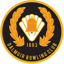 Image result for Clydebank-Radnor Bowling Club