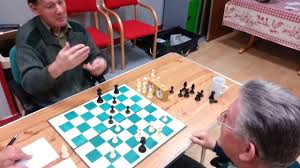 Image result for Dundee Draughts Club