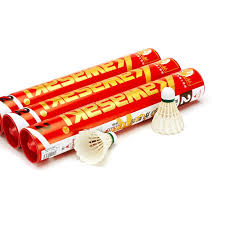 Image result for Shuttles (Brentford) Badminton Club