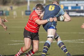 Image result for Corsham Rugby Football Club