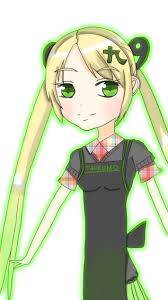 Image result for つくもたん