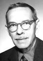 Alfred D. Hershey - Biography