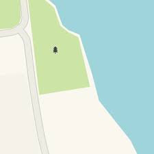 Image result for Huntly Bowling Club