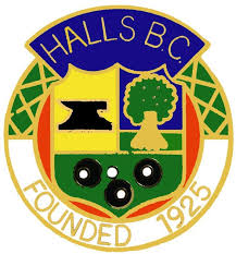 Image result for Metropolitan Police (Bushey) Bowls Club