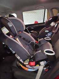 Image result for Graco's version of the Snap n Go Carnie Wilson