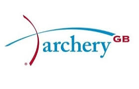 Image result for Stalybridge Archery Club