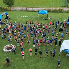 Image result for Cambridge & Coleridge Athletics Club