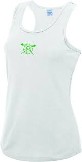 Image result for Barn Elms Rowing Club