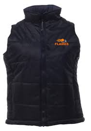 Image result for Flames Netball Club