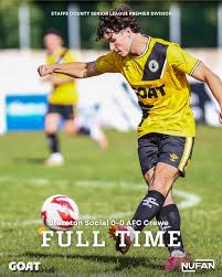 Image result for Brereton Social Sports & Social Club