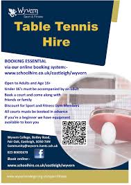 Image result for Wyvern Badminton Club