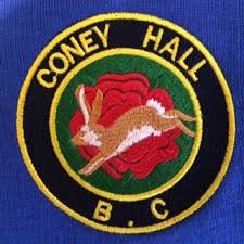 Image result for Penrhyn New Hall Bowling Club