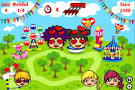Busy Cupid 1.0.