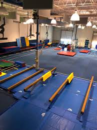 Image result for Horizon Team Gym Club