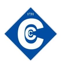 Image result for Chelford Cricket Club