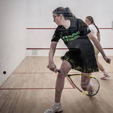 Image result for Henley Squash Club