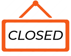 Image result for Grosvenor Lawn Tennis Club