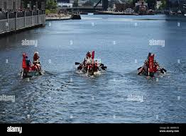 Image result for Exe-Calibre Dragon Boat Team, Exeter