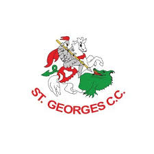 Image result for St Georges Cricket Club