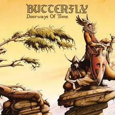Image result for stop the slaughter rodney matthews