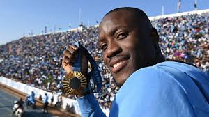 Image result for Tobogo