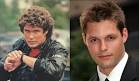 Michael Knight & Mike Traceur - images?q=tbn:ANd9GcSXKG-oIYBZ1gbG2JuWFLR2beRvyX7sbFnWuopLNBMwl35rRUk4LyzbOTff