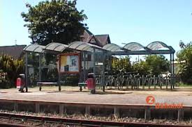 Image result for alpen bahnhof