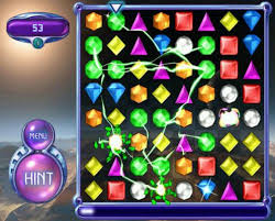  Online Games And Puzzles Are Perfect Activities 