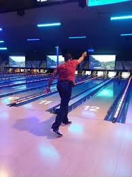 Image result for Weir Recreation Bowling Club