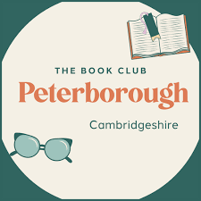 Image result for Peterborough Scrabble Club