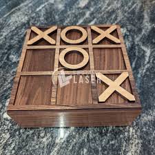 Image result for woodentic