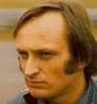 Chris Amon