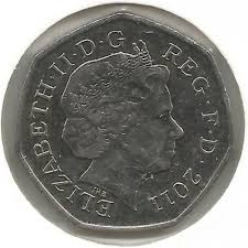 Image result for Llantrisant Tkd