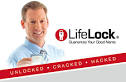 LifeLock Hacked Cracked Stolen