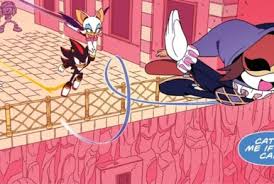 Image result for Marazion Smbc