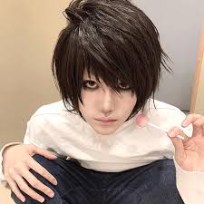 「エル・ローライト」の画像検索結果