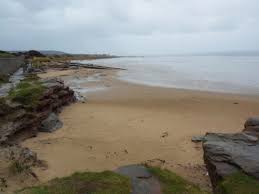 Image result for Wirral Sand Yacht Club, Hoylake