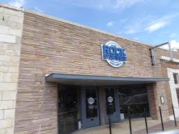 Image result for Rock & District Sports Club