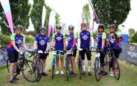 Image result for Angmering Cycling Club