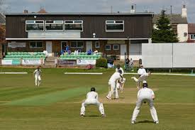 Image result for Elsecar Cricket Club