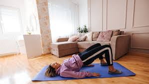 Image result for Makemeactive.co.uk