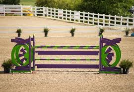 Image result for Jump Arena