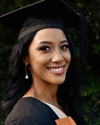 Image result for Willenhall Town Wanderers Netball Club