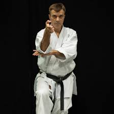 Image result for Caversham Karate Club SSKA