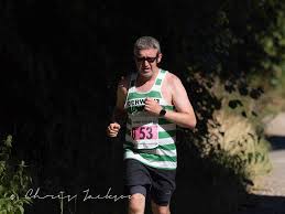 Image result for Belper Harriers