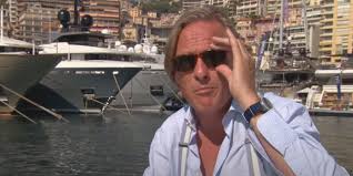 Afbeeldingsresultaat voor jort kelder maserati