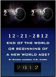 Image result for 2012. december 21