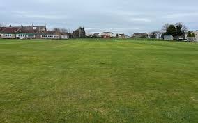 Image result for Undercliffe Cricket Club