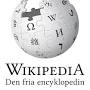 https://en.m.wikipedia.org/wiki/SV from en.wikipedia.org