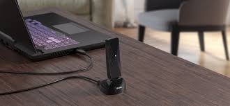 Image result for D.A.R.E!! Development + VideoGuard Link